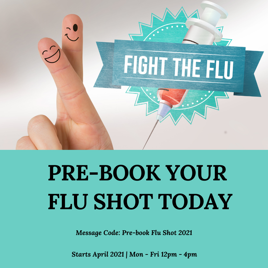 Prebook-Flu-Shot_Contact-Us-1