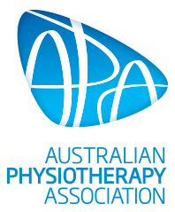 phisiotherapy_logo-copy